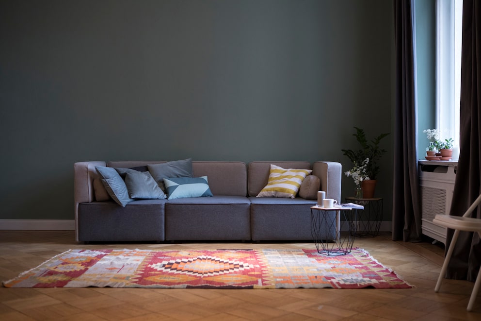 7 alternativen zur klassischen couch - myhomebook