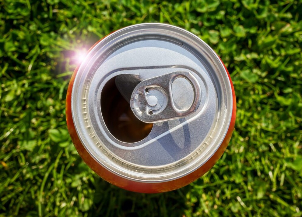 10 kann man mit cola unkraut bekaempfen Ideen